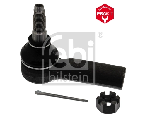 Tie Rod End